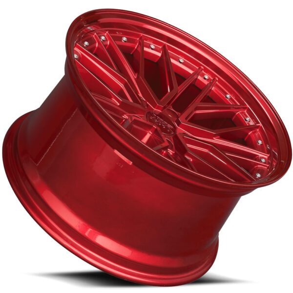XXR-571 Candy Red-by-XXR-Wheels-Switzerland