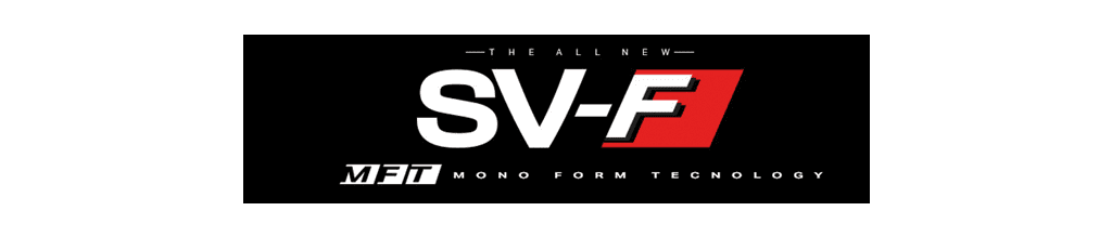 SV-F by Savini Wheels Switzerland