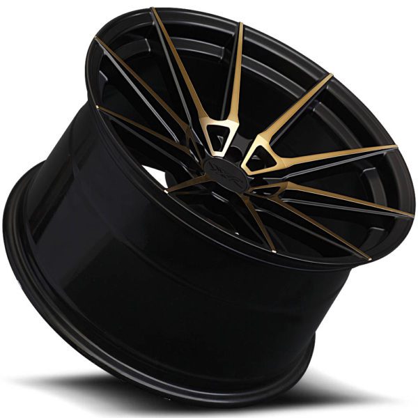 XXR-567-Black Bronze-by-XXR-Wheels-Switzerland