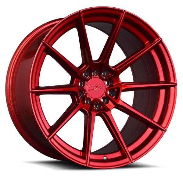 XXR-567-Candy Red-by-XXR-Wheels-Switzerland