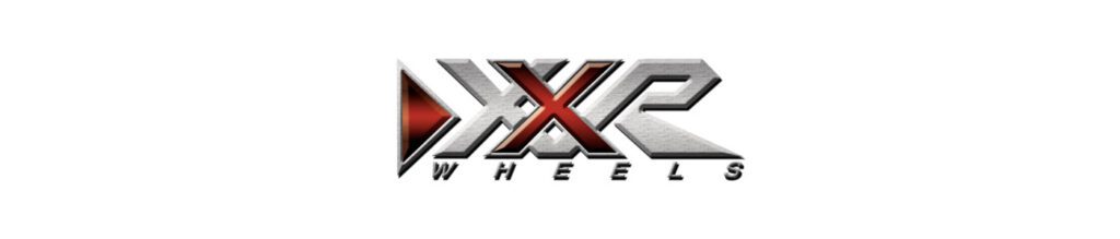 XXR Wheels | Header | by XXR Wheels Switzerland