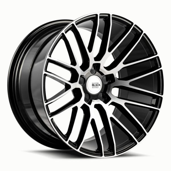 savini-wheels-black-di-forza-bm-13-machined-black