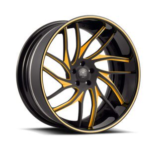 savini-wheels-black-di-forza-bm9-brushed-double-dark-tint1