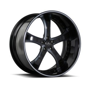 savini-wheels-black-di-forza-bm-10-brushed-silver