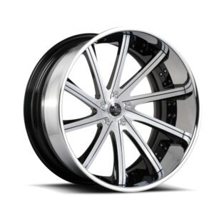 savini-wheels-black-di-forza-bm-10-brushed-silver